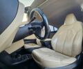 Коричневий Тесла Модель С, об'ємом двигуна 0 л та пробігом 227 тис. км за 13000 $, фото 22 на Automoto.ua