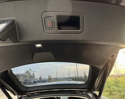 Коричневый Тесла Модель С, объемом двигателя 0 л и пробегом 268 тыс. км за 13000 $, фото 41 на Automoto.ua