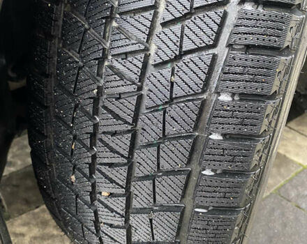 Коричневый Тесла Модель С, объемом двигателя 0 л и пробегом 110 тыс. км за 12800 $, фото 11 на Automoto.ua