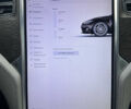 Коричневий Тесла Модель С, об'ємом двигуна 0 л та пробігом 236 тис. км за 15800 $, фото 38 на Automoto.ua