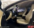 Коричневий Тесла Модель С, об'ємом двигуна 0.31 л та пробігом 192 тис. км за 13600 $, фото 11 на Automoto.ua