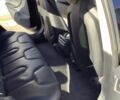 Коричневий Тесла Модель С, об'ємом двигуна 0 л та пробігом 158 тис. км за 14200 $, фото 14 на Automoto.ua