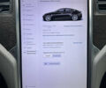 Коричневий Тесла Модель С, об'ємом двигуна 0 л та пробігом 236 тис. км за 15800 $, фото 45 на Automoto.ua