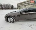 Коричневий Тесла Модель С, об'ємом двигуна 0 л та пробігом 177 тис. км за 12600 $, фото 1 на Automoto.ua