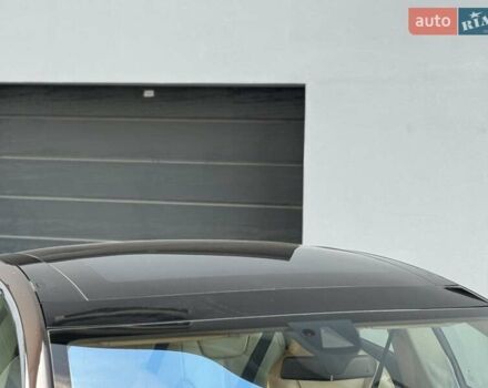 Коричневий Тесла Модель С, об'ємом двигуна 0 л та пробігом 260 тис. км за 12990 $, фото 61 на Automoto.ua