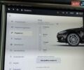 Коричневий Тесла Модель С, об'ємом двигуна 0 л та пробігом 260 тис. км за 12990 $, фото 26 на Automoto.ua