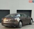 Коричневий Тесла Модель С, об'ємом двигуна 0 л та пробігом 260 тис. км за 12990 $, фото 7 на Automoto.ua