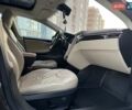 Коричневий Тесла Модель С, об'ємом двигуна 0 л та пробігом 260 тис. км за 12990 $, фото 34 на Automoto.ua