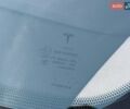 Коричневий Тесла Модель С, об'ємом двигуна 0 л та пробігом 260 тис. км за 12990 $, фото 62 на Automoto.ua