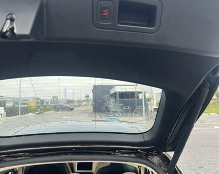 Коричневый Тесла Модель С, объемом двигателя 0 л и пробегом 290 тыс. км за 9550 $, фото 8 на Automoto.ua