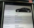 Коричневий Тесла Модель С, об'ємом двигуна 0 л та пробігом 260 тис. км за 12990 $, фото 22 на Automoto.ua