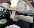 Коричневий Тесла Модель С, об'ємом двигуна 0 л та пробігом 260 тис. км за 12990 $, фото 38 на Automoto.ua