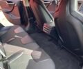Коричневый Тесла Модель С, объемом двигателя 0 л и пробегом 180 тыс. км за 17000 $, фото 8 на Automoto.ua