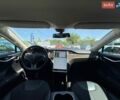 Коричневий Тесла Модель С, об'ємом двигуна 0 л та пробігом 180 тис. км за 13800 $, фото 14 на Automoto.ua