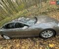 Коричневый Тесла Модель С, объемом двигателя 0 л и пробегом 202 тыс. км за 19500 $, фото 23 на Automoto.ua