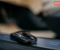 Коричневый Тесла Модель С, объемом двигателя 0 л и пробегом 137 тыс. км за 17999 $, фото 35 на Automoto.ua