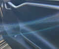 Коричневый Тесла Модель С, объемом двигателя 0 л и пробегом 107 тыс. км за 21500 $, фото 16 на Automoto.ua