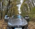 Коричневый Тесла Модель С, объемом двигателя 0 л и пробегом 202 тыс. км за 19500 $, фото 28 на Automoto.ua