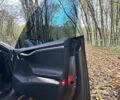 Коричневый Тесла Модель С, объемом двигателя 0 л и пробегом 202 тыс. км за 19500 $, фото 29 на Automoto.ua