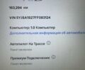 Коричневый Тесла Модель С, объемом двигателя 0 л и пробегом 160 тыс. км за 14700 $, фото 10 на Automoto.ua