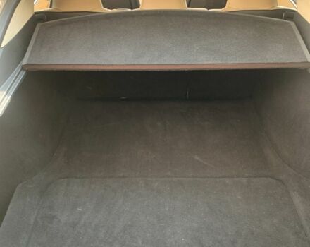 Коричневый Тесла Модель С, объемом двигателя 0 л и пробегом 146 тыс. км за 14300 $, фото 12 на Automoto.ua