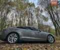 Коричневый Тесла Модель С, объемом двигателя 0 л и пробегом 202 тыс. км за 19500 $, фото 22 на Automoto.ua