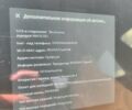 Коричневый Тесла Модель С, объемом двигателя 0 л и пробегом 98 тыс. км за 21500 $, фото 13 на Automoto.ua
