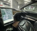 Тесла Модель С 2016 в Харькове на Automoto.ua Коричневый Тесла Модель С, объемом двигателя 0 л и пробегом 205 тыс. км за 16500 $, фото 18 на Automoto.ua