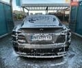 Коричневый Тесла Модель С, объемом двигателя 0 л и пробегом 160 тыс. км за 24000 $, фото 5 на Automoto.ua