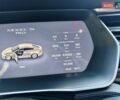 Коричневый Тесла Модель С, объемом двигателя 0 л и пробегом 68 тыс. км за 18400 $, фото 22 на Automoto.ua