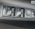 Коричневый Тесла Модель С, объемом двигателя 0 л и пробегом 100 тыс. км за 22499 $, фото 38 на Automoto.ua