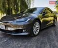 Коричневый Тесла Модель С, объемом двигателя 0 л и пробегом 68 тыс. км за 18400 $, фото 12 на Automoto.ua