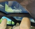 Коричневый Тесла Модель С, объемом двигателя 0 л и пробегом 98 тыс. км за 17500 $, фото 7 на Automoto.ua