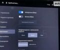 Коричневый Тесла Модель С, объемом двигателя 0 л и пробегом 100 тыс. км за 22499 $, фото 58 на Automoto.ua