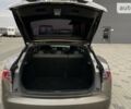 Коричневый Тесла Модель С, объемом двигателя 0 л и пробегом 100 тыс. км за 30000 $, фото 21 на Automoto.ua
