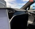 Коричневий Тесла Модель С, об'ємом двигуна 0 л та пробігом 156 тис. км за 17490 $, фото 28 на Automoto.ua