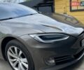 Коричневый Тесла Модель С, объемом двигателя 0 л и пробегом 138 тыс. км за 18200 $, фото 30 на Automoto.ua