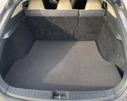 Тесла Модель С 2016 в Полтаве на Automoto.ua Коричневый Тесла Модель С, объемом двигателя 0 л и пробегом 143 тыс. км за 15800 $, фото 7 на Automoto.ua