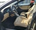 Коричневый Тесла Модель С, объемом двигателя 0 л и пробегом 119 тыс. км за 7400 $, фото 6 на Automoto.ua