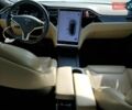 Коричневый Тесла Модель С, объемом двигателя 0 л и пробегом 119 тыс. км за 7400 $, фото 7 на Automoto.ua