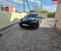 Коричневий Тесла Модель С, об'ємом двигуна 0 л та пробігом 177 тис. км за 23000 $, фото 1 на Automoto.ua
