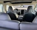 Червоний Тесла Модель С, об'ємом двигуна 0 л та пробігом 148 тис. км за 15275 $, фото 16 на Automoto.ua