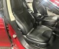 Красный Тесла Модель С, объемом двигателя 0 л и пробегом 160 тыс. км за 8800 $, фото 7 на Automoto.ua
