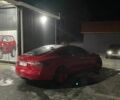 Червоний Тесла Модель С, об'ємом двигуна 0 л та пробігом 185 тис. км за 10527 $, фото 3 на Automoto.ua