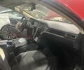 Красный Тесла Модель С, объемом двигателя 0 л и пробегом 160 тыс. км за 8800 $, фото 8 на Automoto.ua