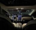 Червоний Тесла Модель С, об'ємом двигуна 0 л та пробігом 185 тис. км за 10527 $, фото 4 на Automoto.ua