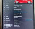 Красный Тесла Модель С, объемом двигателя 0 л и пробегом 224 тыс. км за 14500 $, фото 6 на Automoto.ua