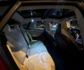 Красный Тесла Модель С, объемом двигателя 0 л и пробегом 224 тыс. км за 14500 $, фото 3 на Automoto.ua