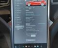 Красный Тесла Модель С, объемом двигателя 0 л и пробегом 169 тыс. км за 13900 $, фото 13 на Automoto.ua