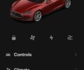 Красный Тесла Модель С, объемом двигателя 0 л и пробегом 169 тыс. км за 13900 $, фото 14 на Automoto.ua